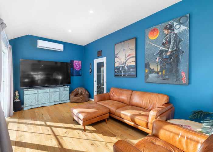  at 28 Pine Avenue, New Brighton, Christchurch City, Canterbury