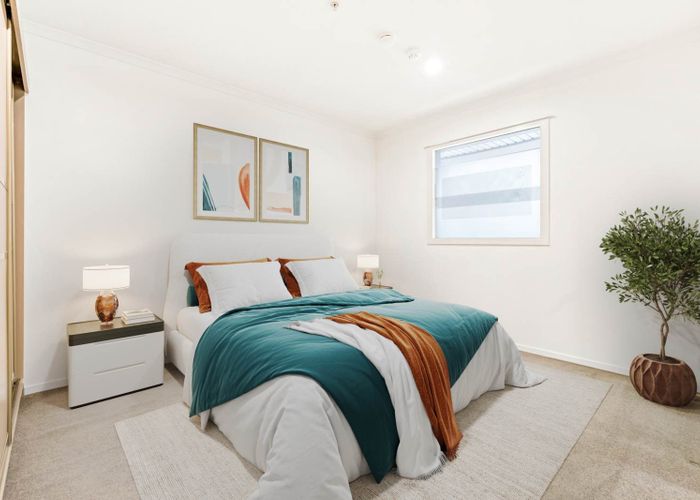  at 607/26 Remuera Road, Newmarket, Auckland City, Auckland