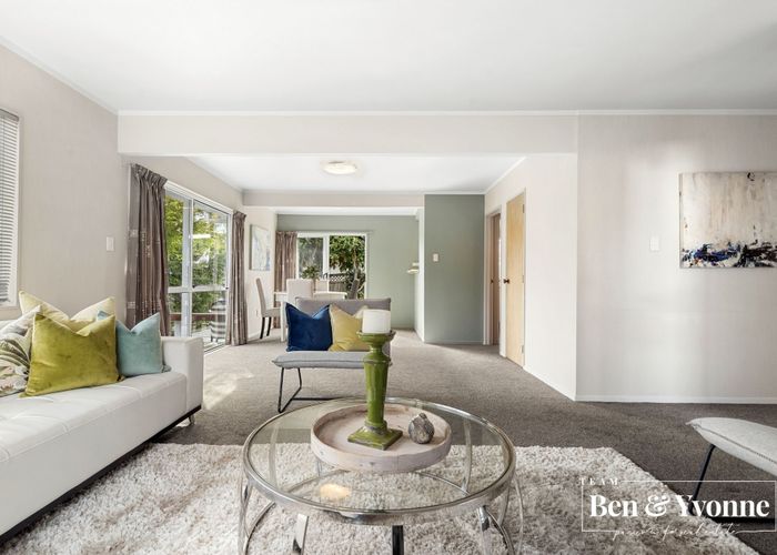  at 116X Michaels Avenue, Ellerslie, Auckland City, Auckland