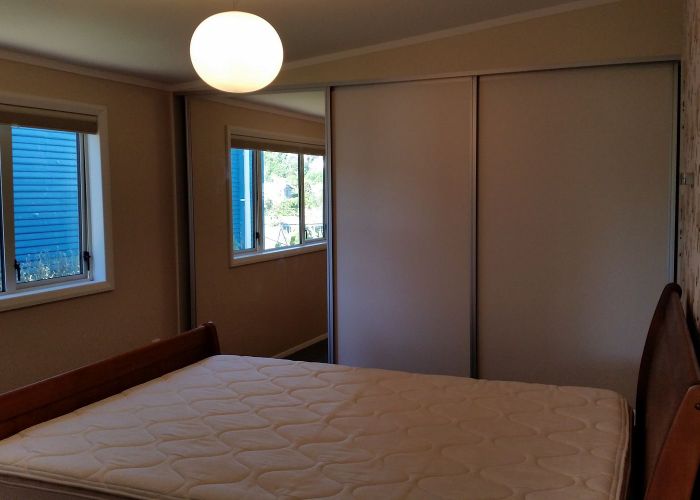  at 17 Milne Terrace, Island Bay, Wellington, Wellington