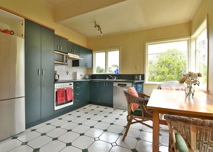  at 15 Bernard Street, Kenmure, Dunedin, Otago