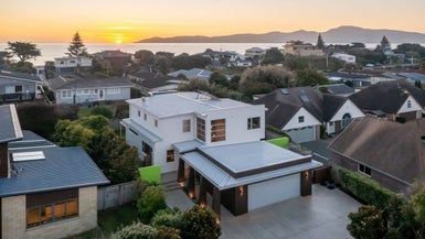  at 21 Metzenthin Close, Raumati South, Paraparaumu