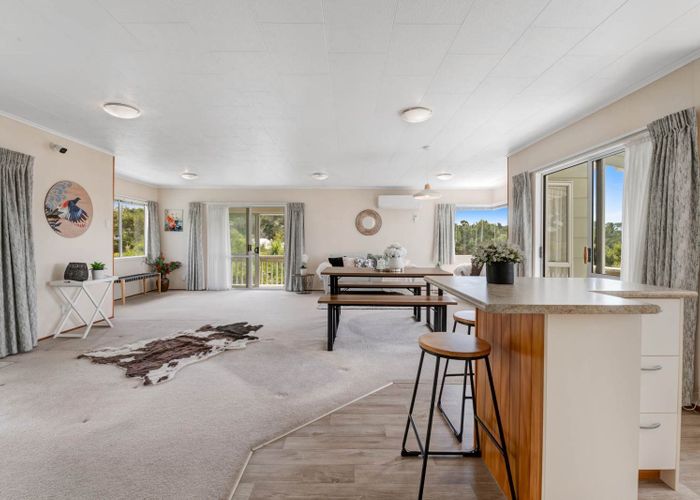  at 1125 Whangaparaoa Road, Tindalls Beach, Rodney, Auckland