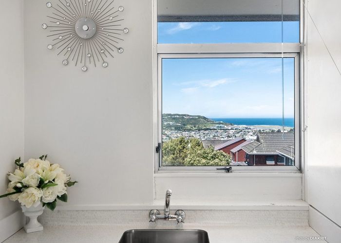  at C7/23 Rangitane Street, Maupuia, Wellington, Wellington