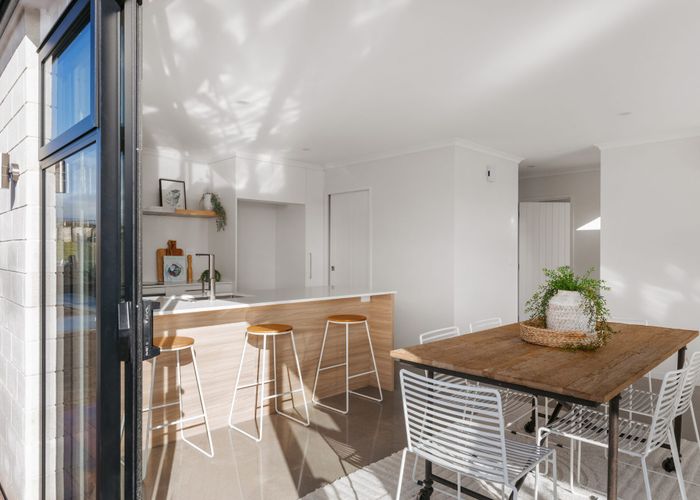  at 79 Empire Crescent, Golden Sands, Papamoa, Tauranga, Bay Of Plenty