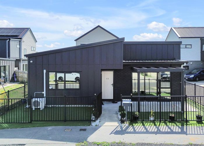  at 69 Black Beech Crescent, Takanini, Papakura, Auckland