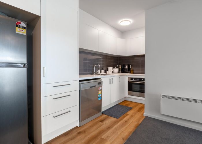  at 1/280 Bealey Avenue, City Centre, Christchurch City, Canterbury