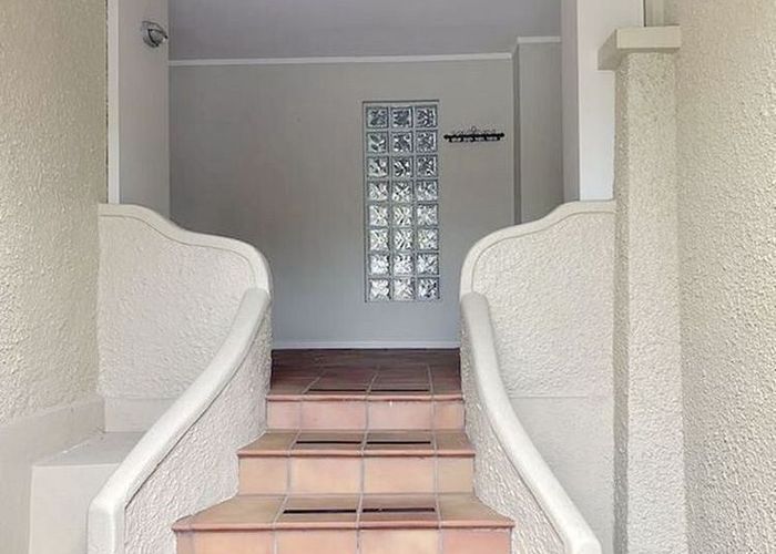  at 15 Glenfell Place, Epsom, Auckland City, Auckland