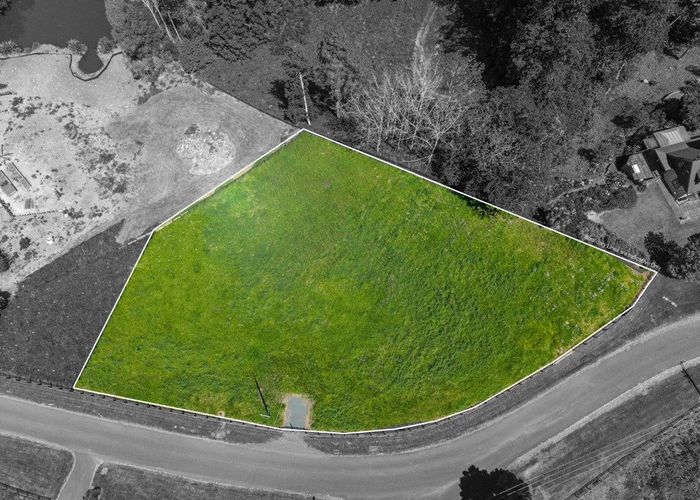  at 10 Faiping Road, Rukuhia , Waipa, Waikato