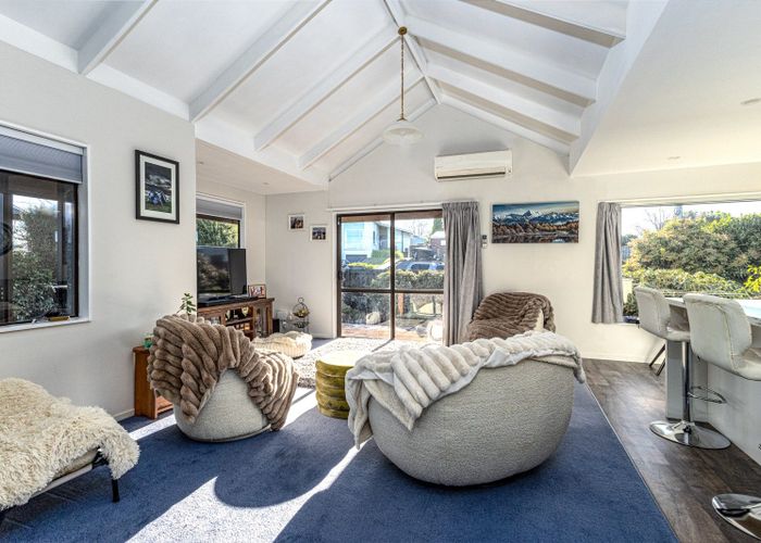  at 20 Nikau Place, Timaru, Timaru, Canterbury