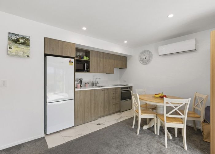  at 2/489 Selwyn Street, City Centre, Christchurch City, Canterbury