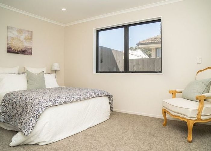  at 36A Milton Road, Papatoetoe, Manukau City, Auckland