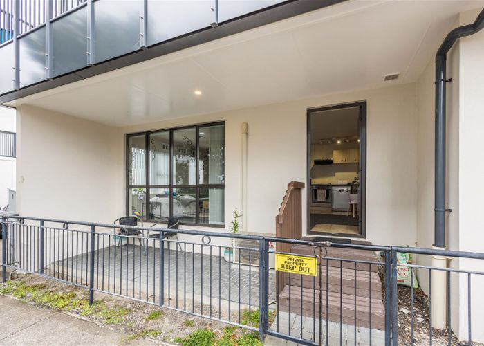  at 1E/1 Wadier Place, Henderson, Auckland