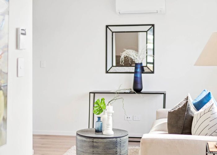  at LOT  2/33 Casuarina Road, Half Moon Bay, Manukau City, Auckland