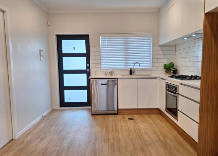  at 142B Rifle Range Road, Dinsdale, Hamilton, Waikato