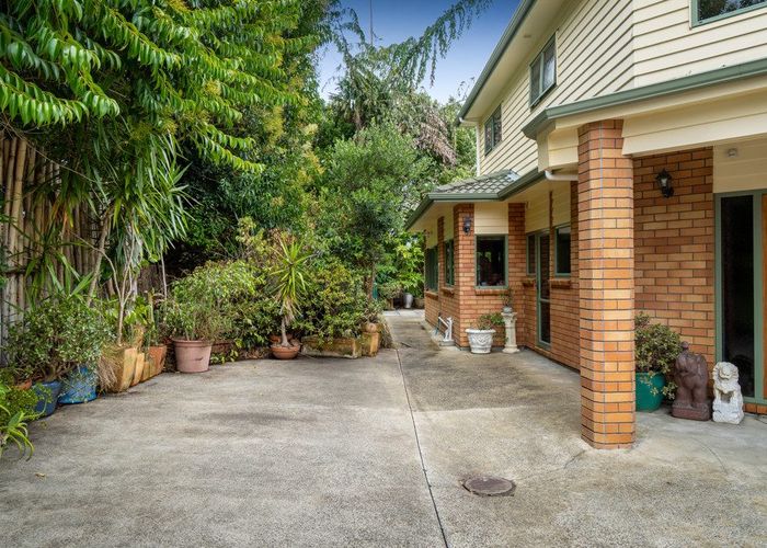  at 39C Mead Street, Avondale, Auckland City, Auckland