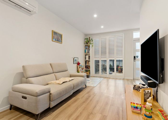  at 44 Tamora Lane, Avondale, Auckland City, Auckland