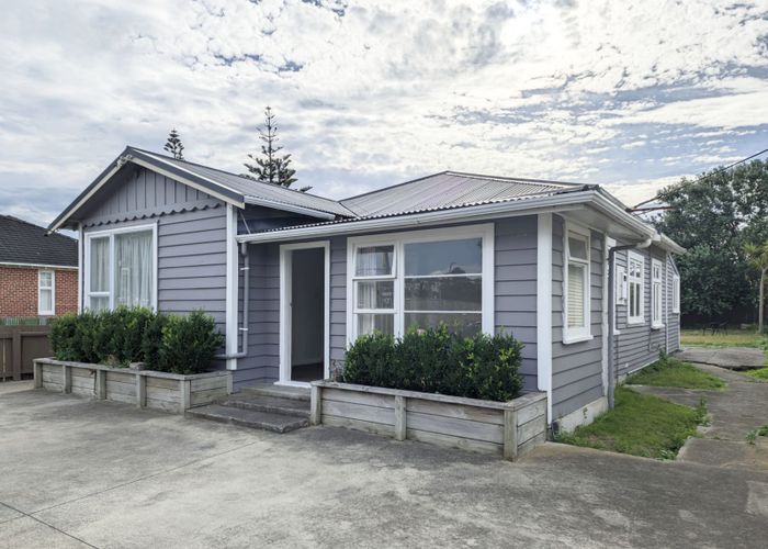  at 21 Miro Street, Miramar, Wellington, Wellington