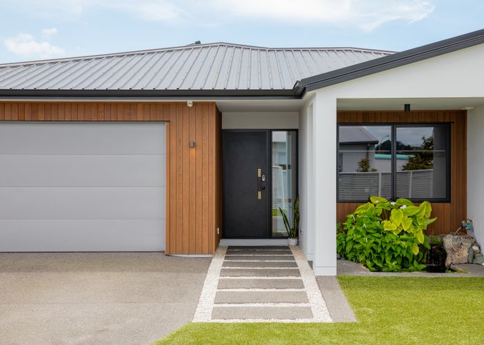  at 46 St Pauls Drive, Brookfield, Tauranga