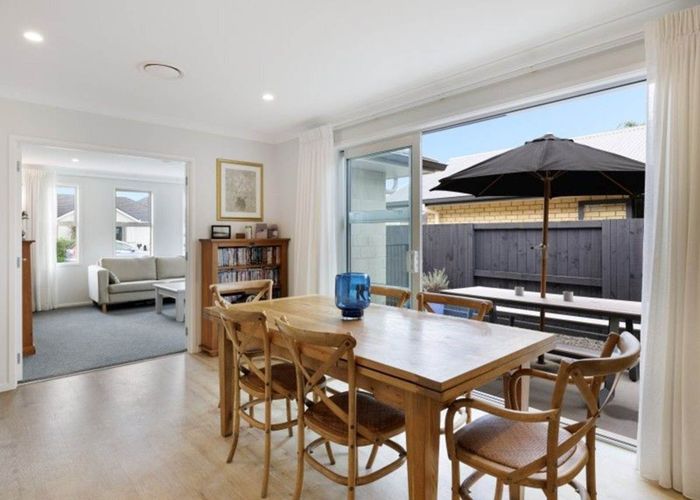  at 21 Landing Drive, Pyes Pa, Tauranga, Bay Of Plenty
