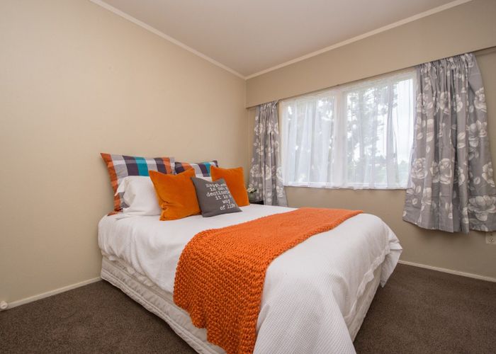  at 7/271 River Road, Claudelands, Hamilton, Waikato