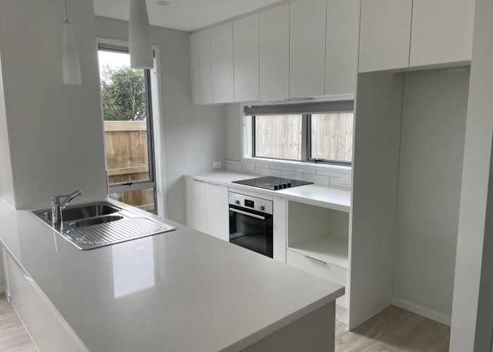  at 3/51 Wharf Road, Te Atatu Peninsula, Waitakere City, Auckland