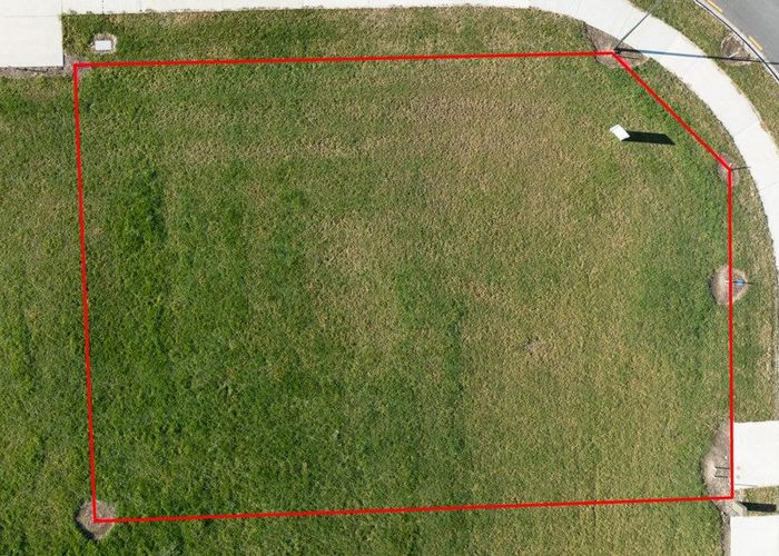  at 17 Kahikatea Drive, Gore, Gore, Southland