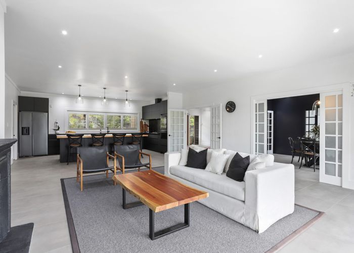  at 177 Carter Road, Oratia, Auckland