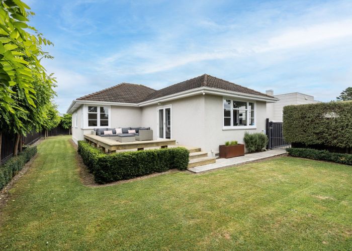  at 909 Churchill Street, Akina, Hastings