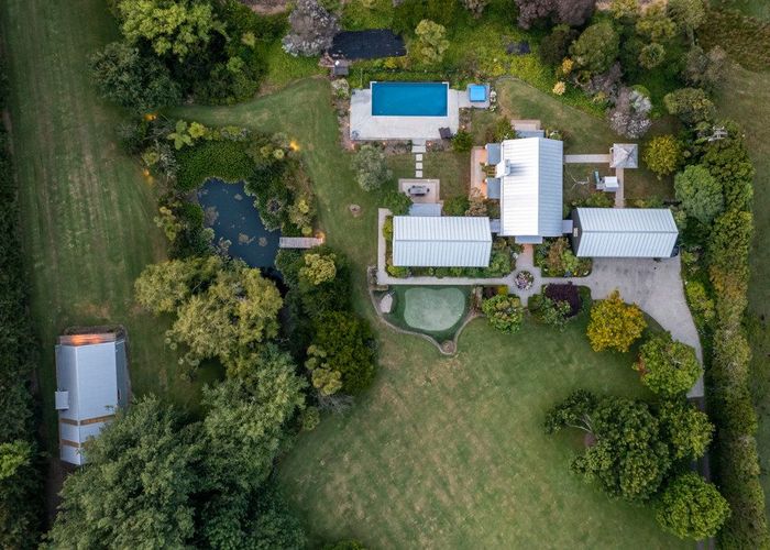  at 102 Blackbridge Road, Dairy Flat, Rodney, Auckland