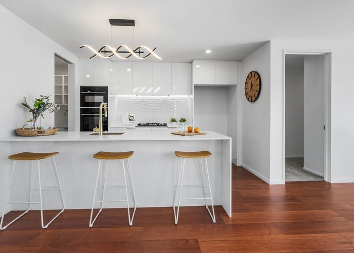  at 70 Kopper Crescent, Marshland, Christchurch City, Canterbury