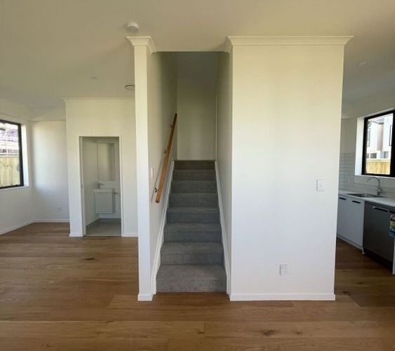  at 30 Waipuhinui Way, Wiri, Manukau City, Auckland