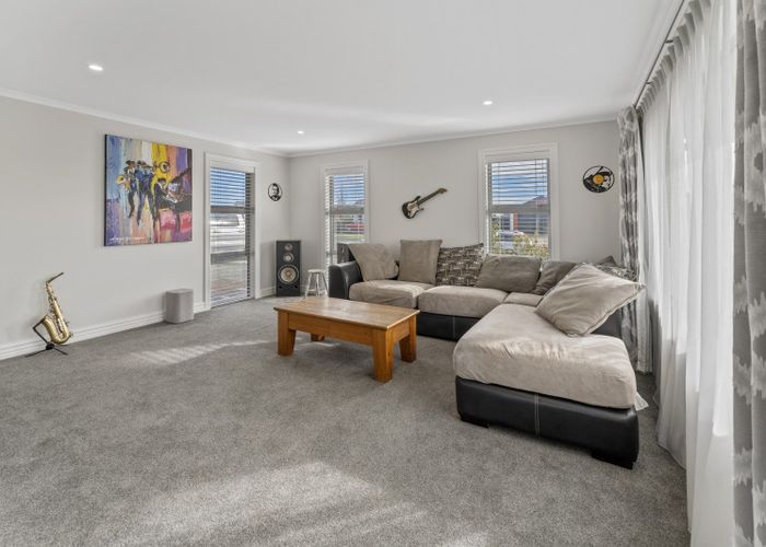  at 49 Berryfield Drive, Richmond, Tasman, Nelson / Tasman