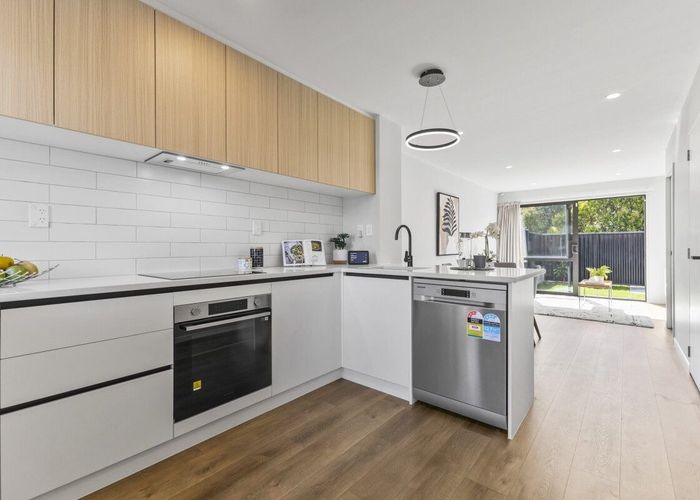  at 115 Walmsley Road, Favona, Manukau City, Auckland