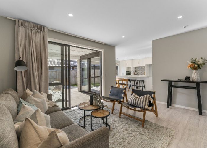  at 12 Tawhai Crescent, Wharewaka, Taupo