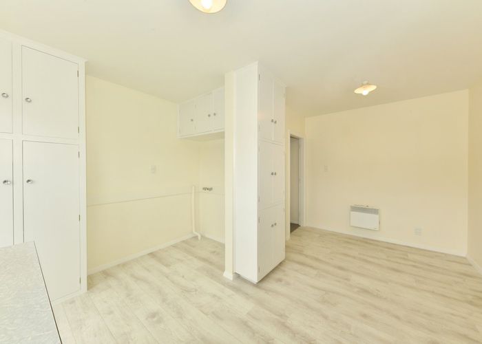  at 3/5 Percival Street, Sydenham, Christchurch