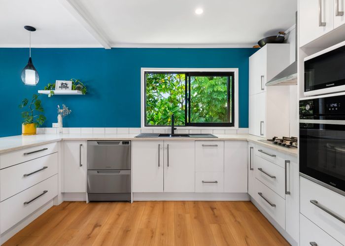  at 2/228 Beach Haven Road, Beach Haven, North Shore City, Auckland