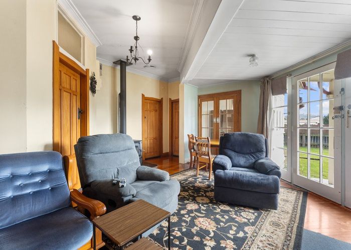  at 30 Talbot Street, Whanganui East, Whanganui, Manawatu / Whanganui