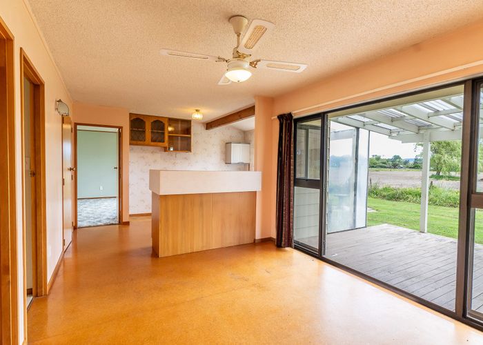  at 218 Limmer Road, Te Kowhai, Hamilton
