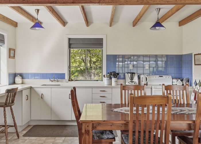  at 39 Domain Road, Bannockburn, Cromwell