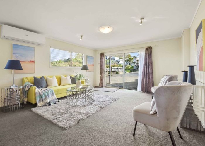  at 12A Everard Avenue, Army Bay, Rodney, Auckland