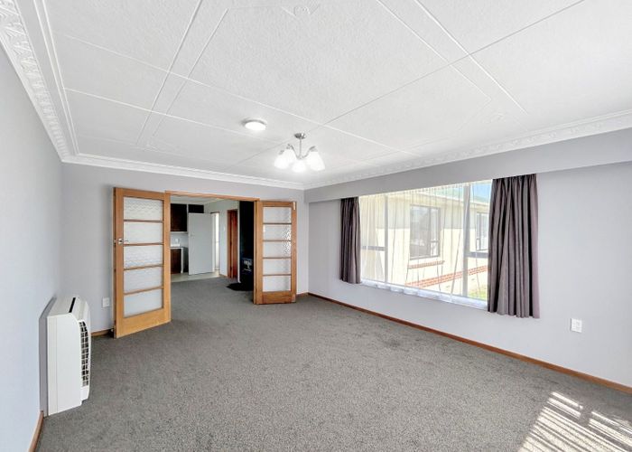  at 12  Wye Street, Newfield, Invercargill, Southland