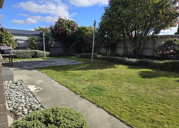  at 22 Allison Street, Allenton, Ashburton, Canterbury