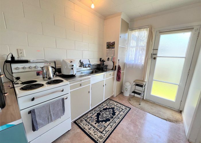  at 3/100 Pitt Street, Palmerston North