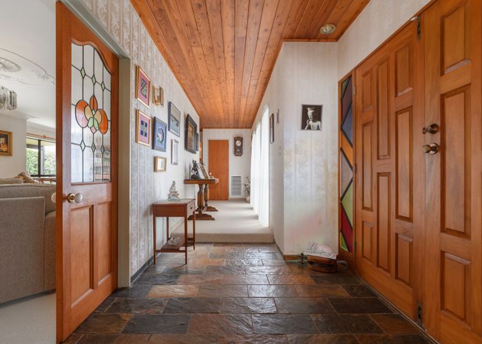  at 87 Waratah Street, Matua, Tauranga, Bay Of Plenty