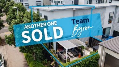  at 30 Grey Warbler Road, Hobsonville, Auckland