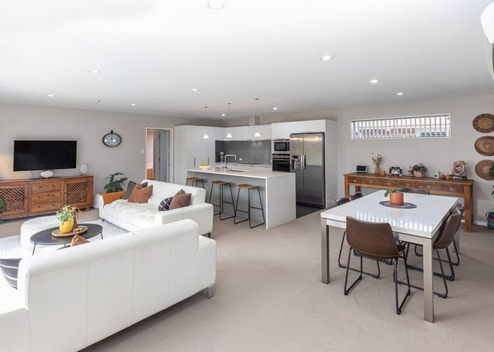  at 71 Rannoch Drive, Yaldhurst , Christchurch City, Canterbury