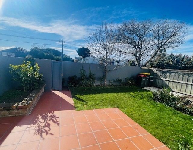  at 7/44 London Street, Richmond, Christchurch City, Canterbury