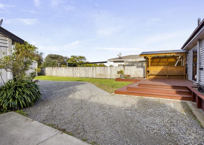  at 112 Glover Road, Hawera, South Taranaki, Taranaki