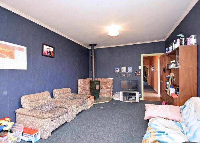  at 45 Elizabeth Street, Appleby, Invercargill